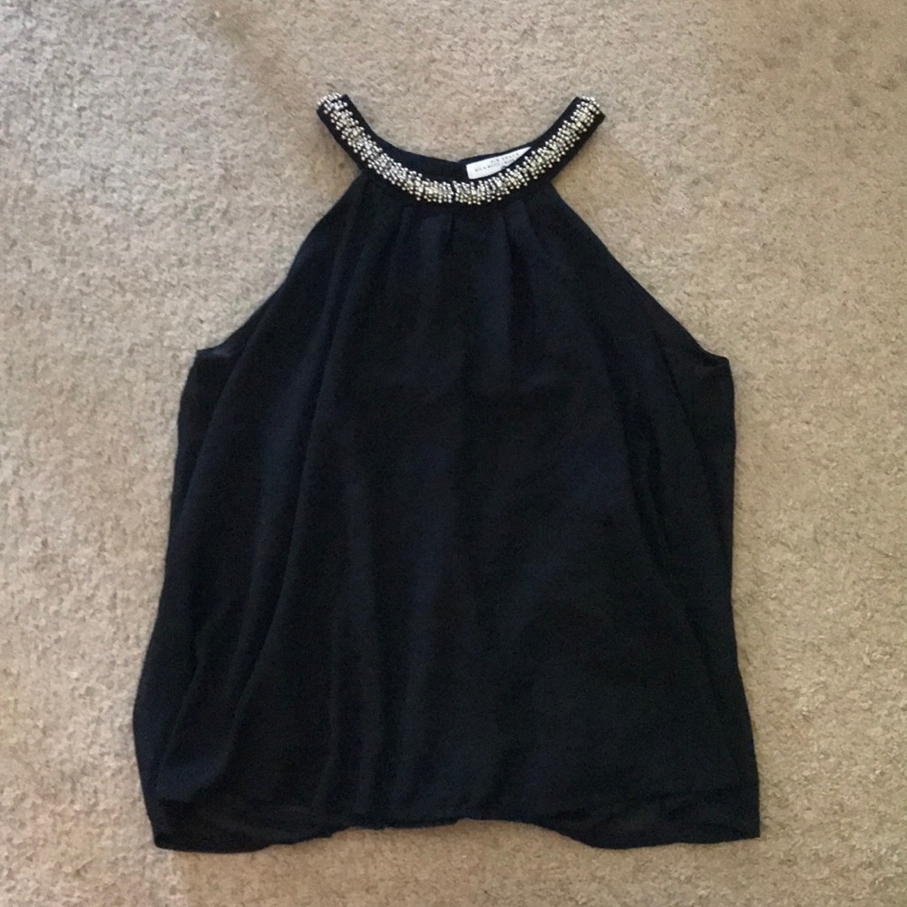 ⭐️10 for $15⭐️